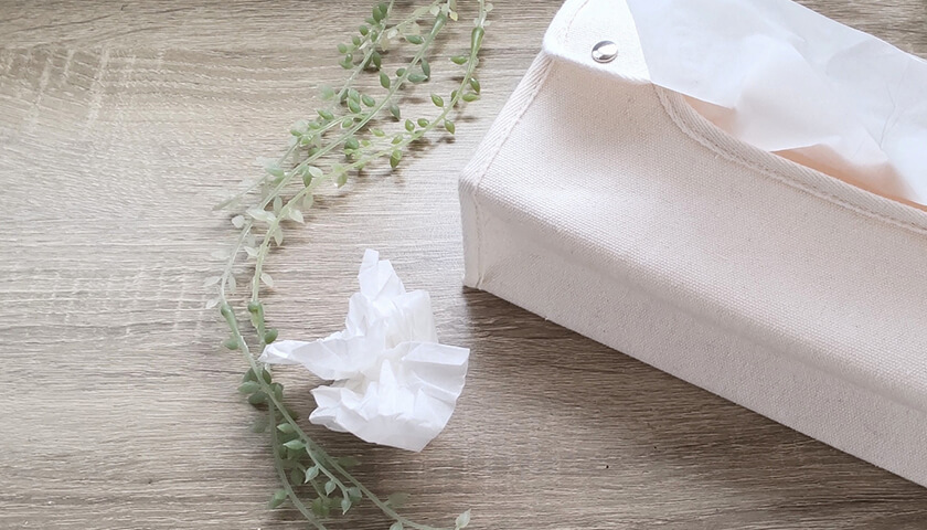 ɡ塢ɡŤޤ꤬ʤġʳµβǽϤ롩