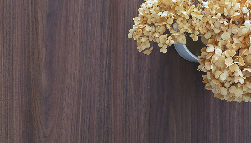 30οִͤפˡƱμʬˤꥹ뤫ˤʤ