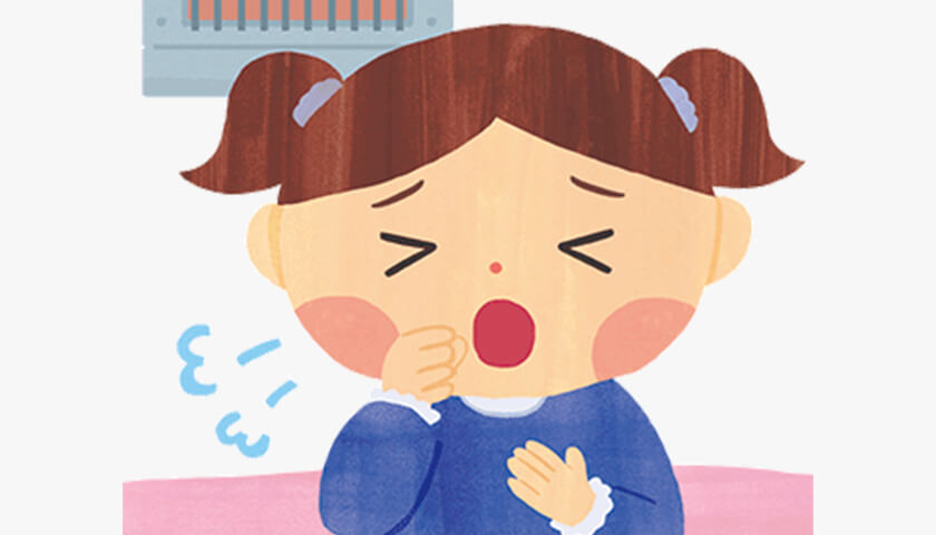 �������ĤŤ��Ȥ�