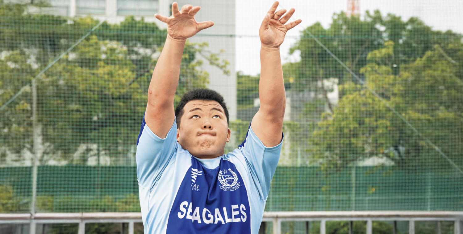 ��أ�ǯ�����饰�ӡ�����¼ ��ʿ����