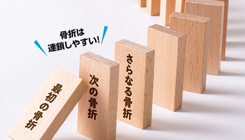 �ɥߥι��ޤ��ɤ������������Τ�����